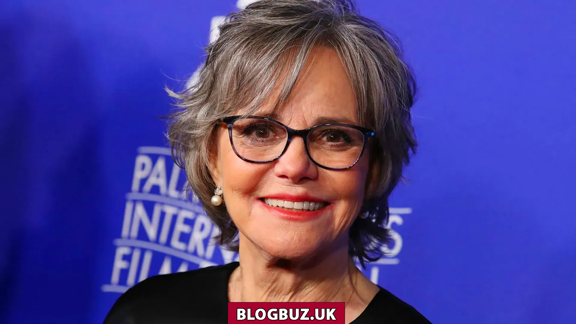 sally field net worth