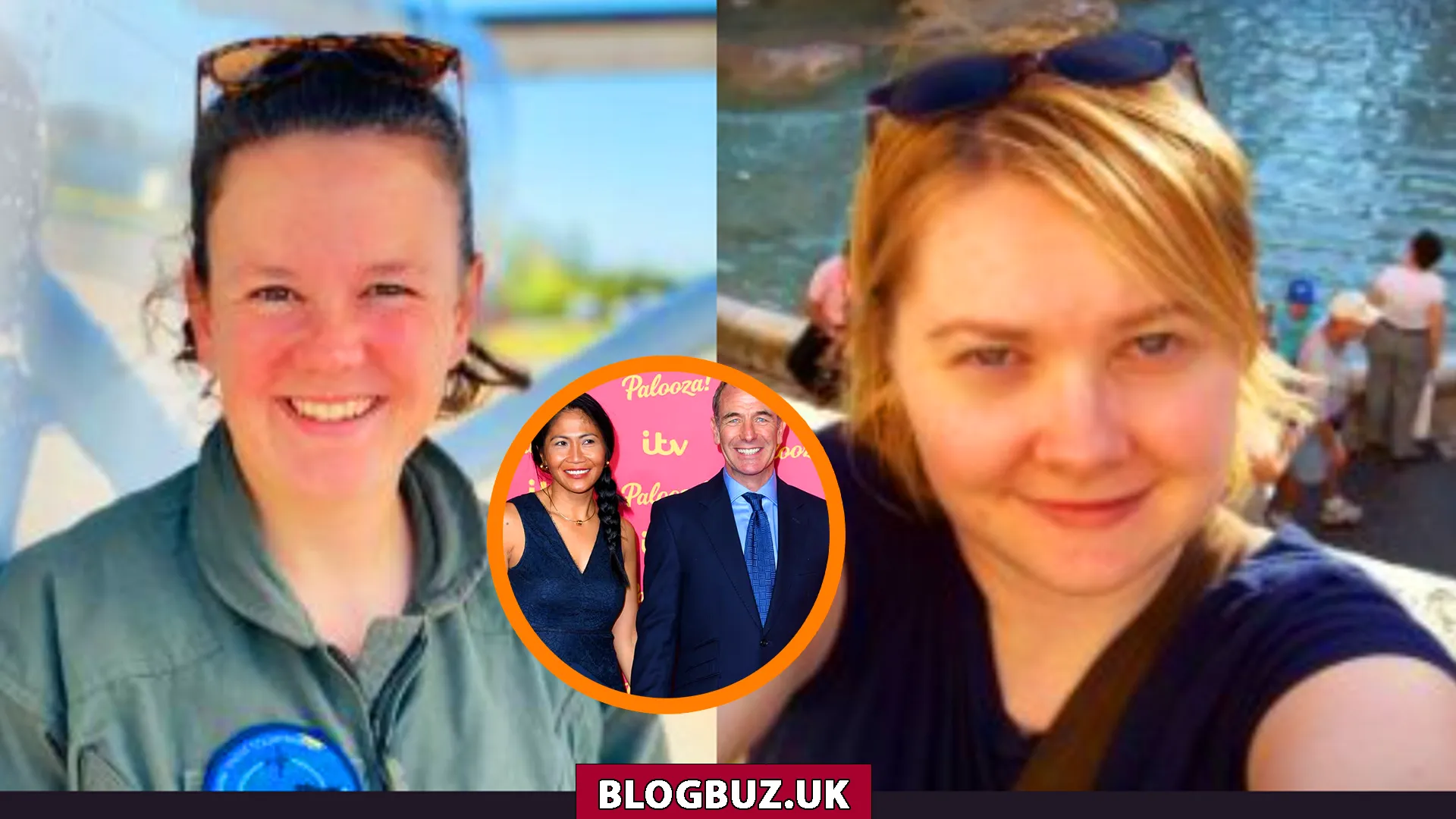 Alison Ogilvie: Biography, Age, Relationship, and Life Story