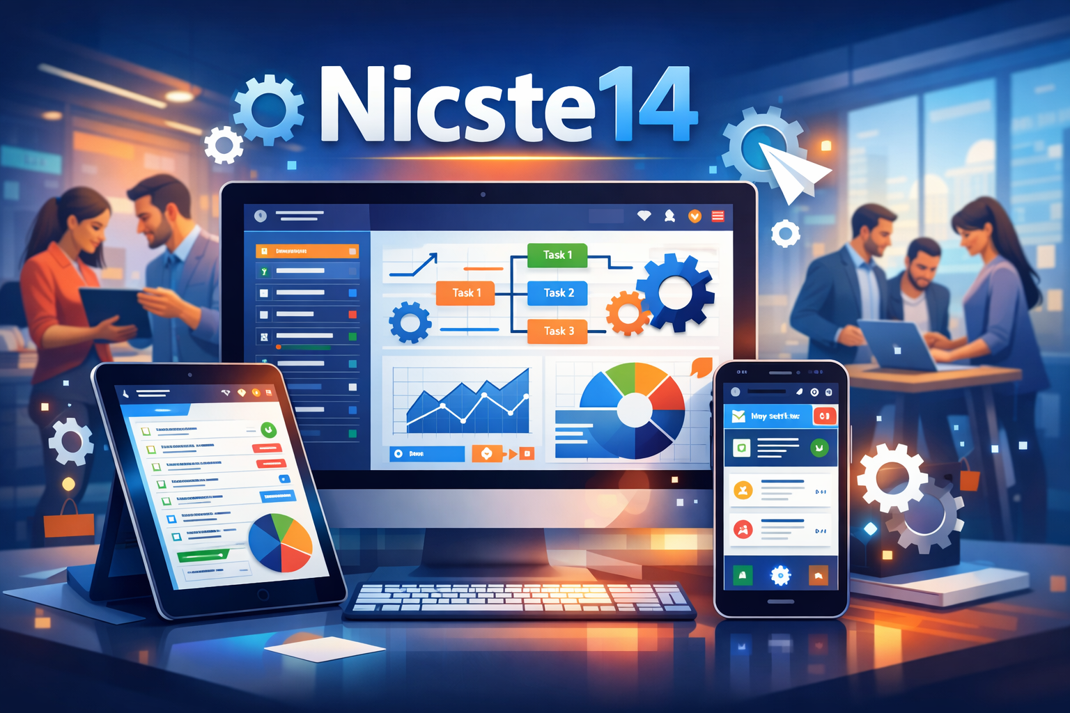 nicste14
