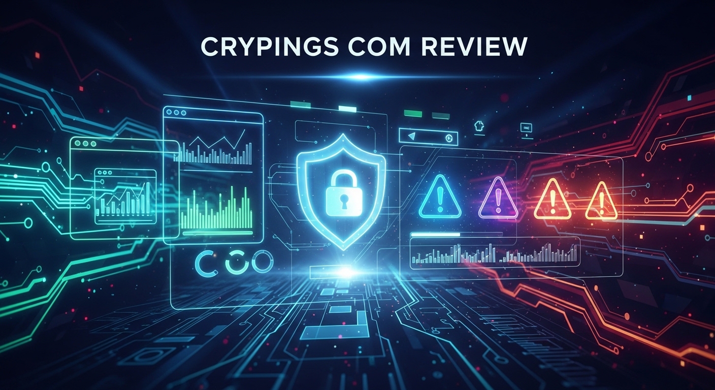 crypings com