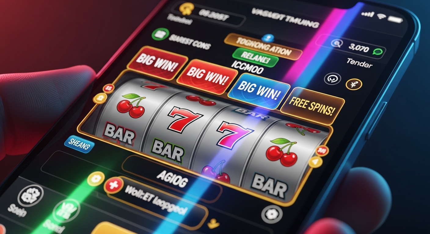 nettcasino norge www.ribitup.com
