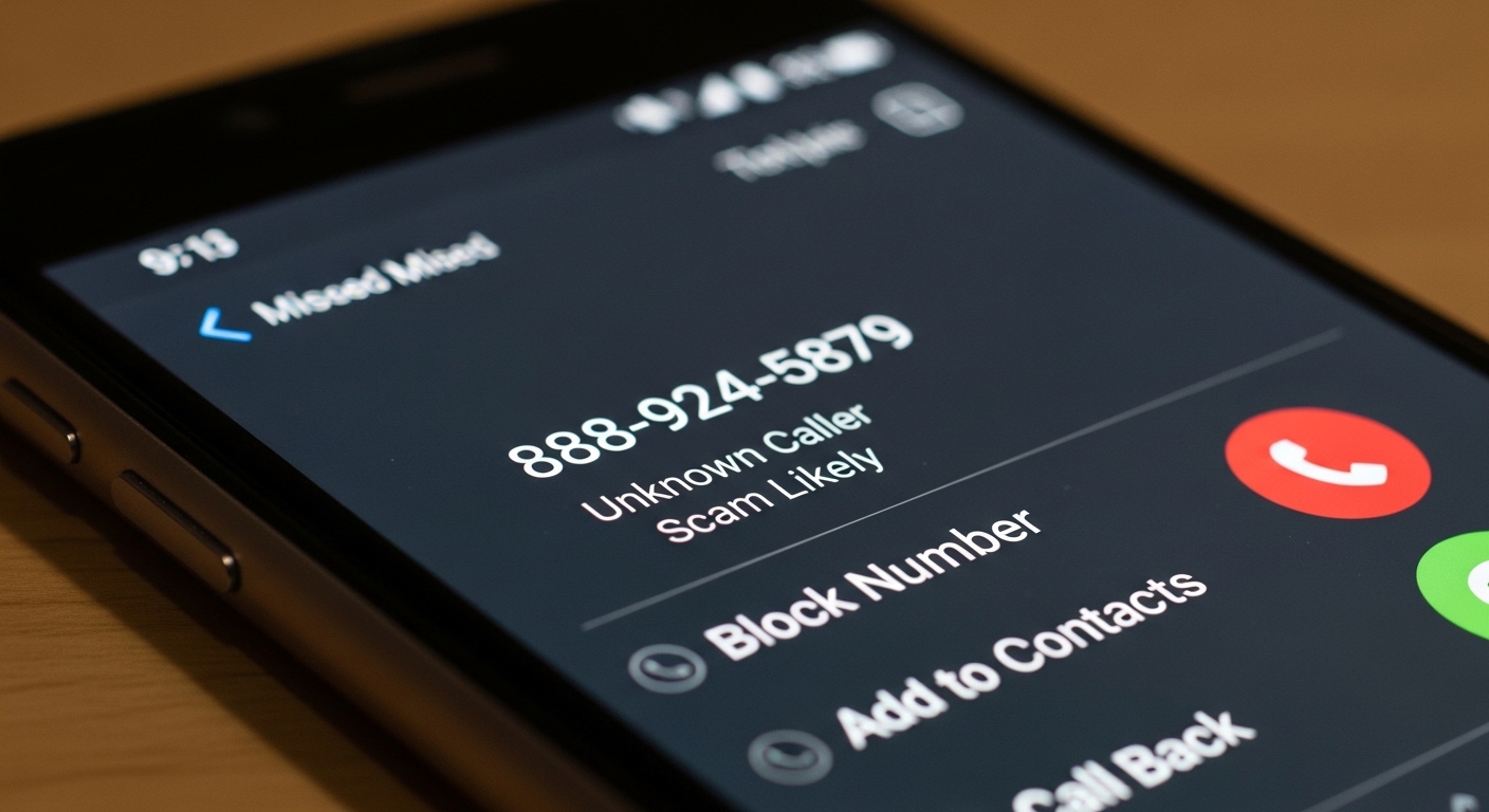8889245879