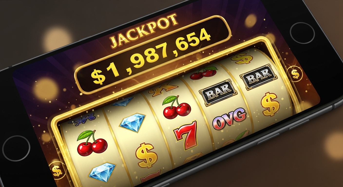 all slots www.maplebets777.com biggest jackpots
