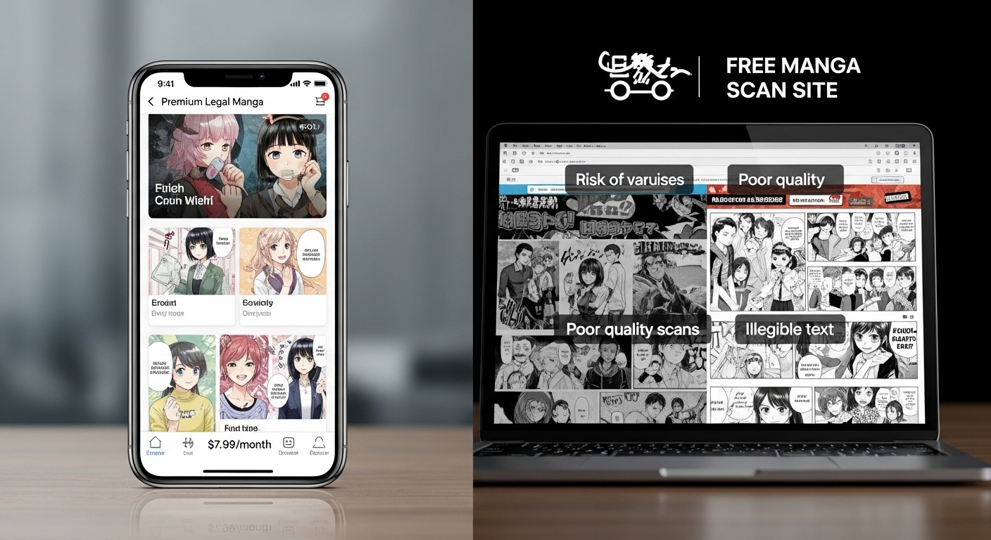 readmymanga com