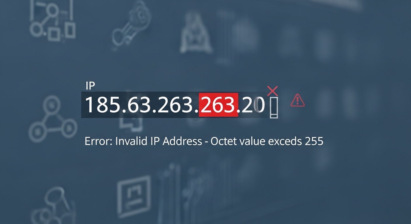 185.63.263.20