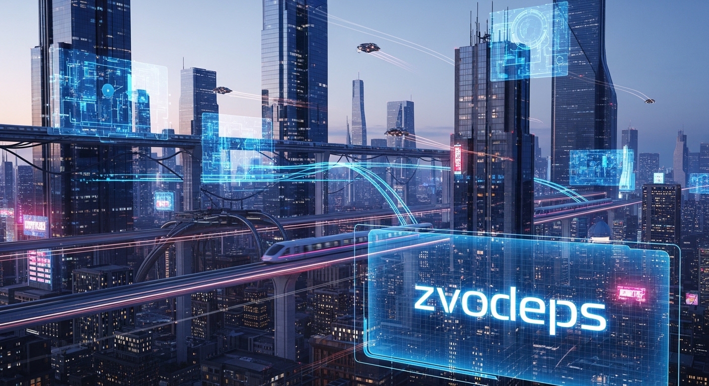 zvodeps