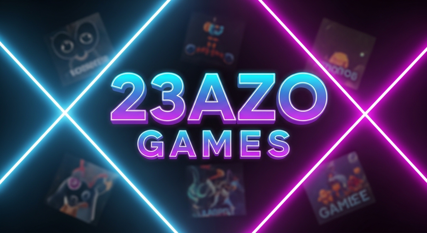 23azo