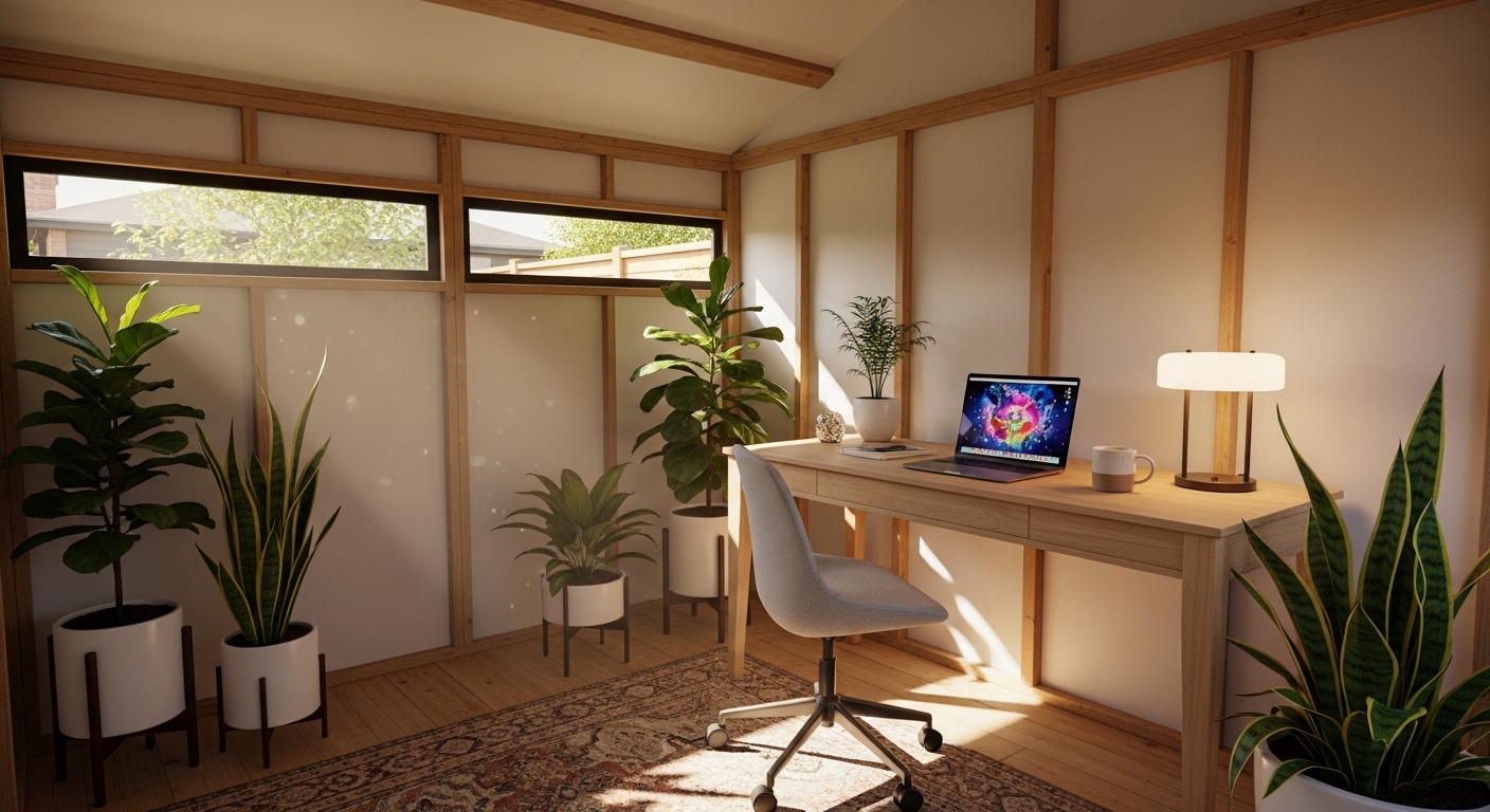10x12 shed