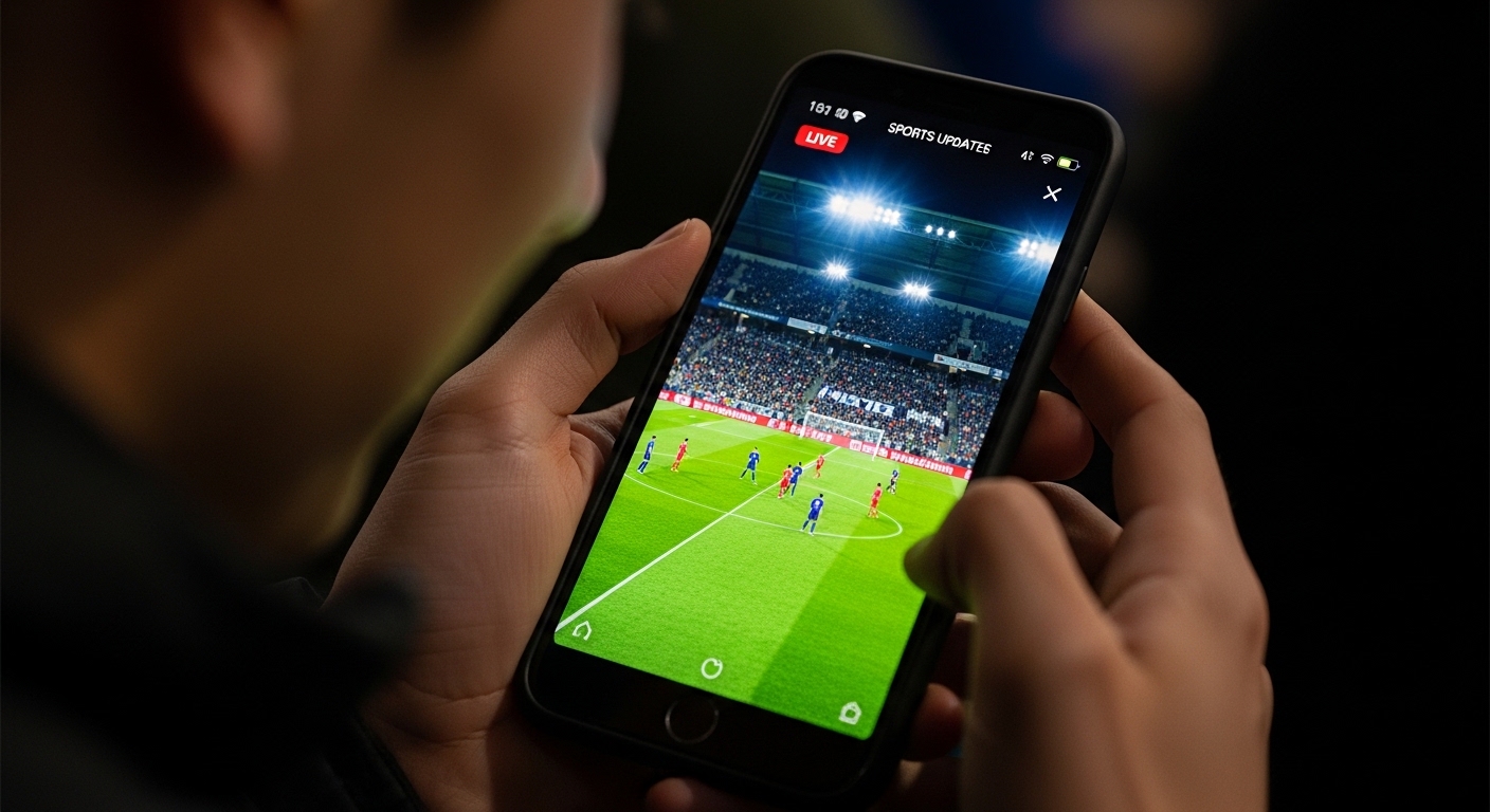e truesports.com