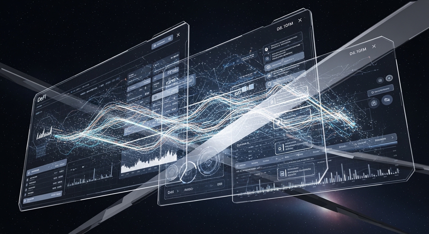 etherions faston crypto​