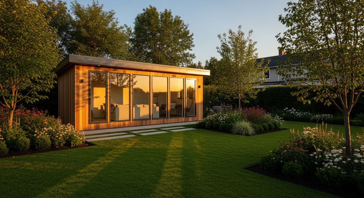10x12 shed