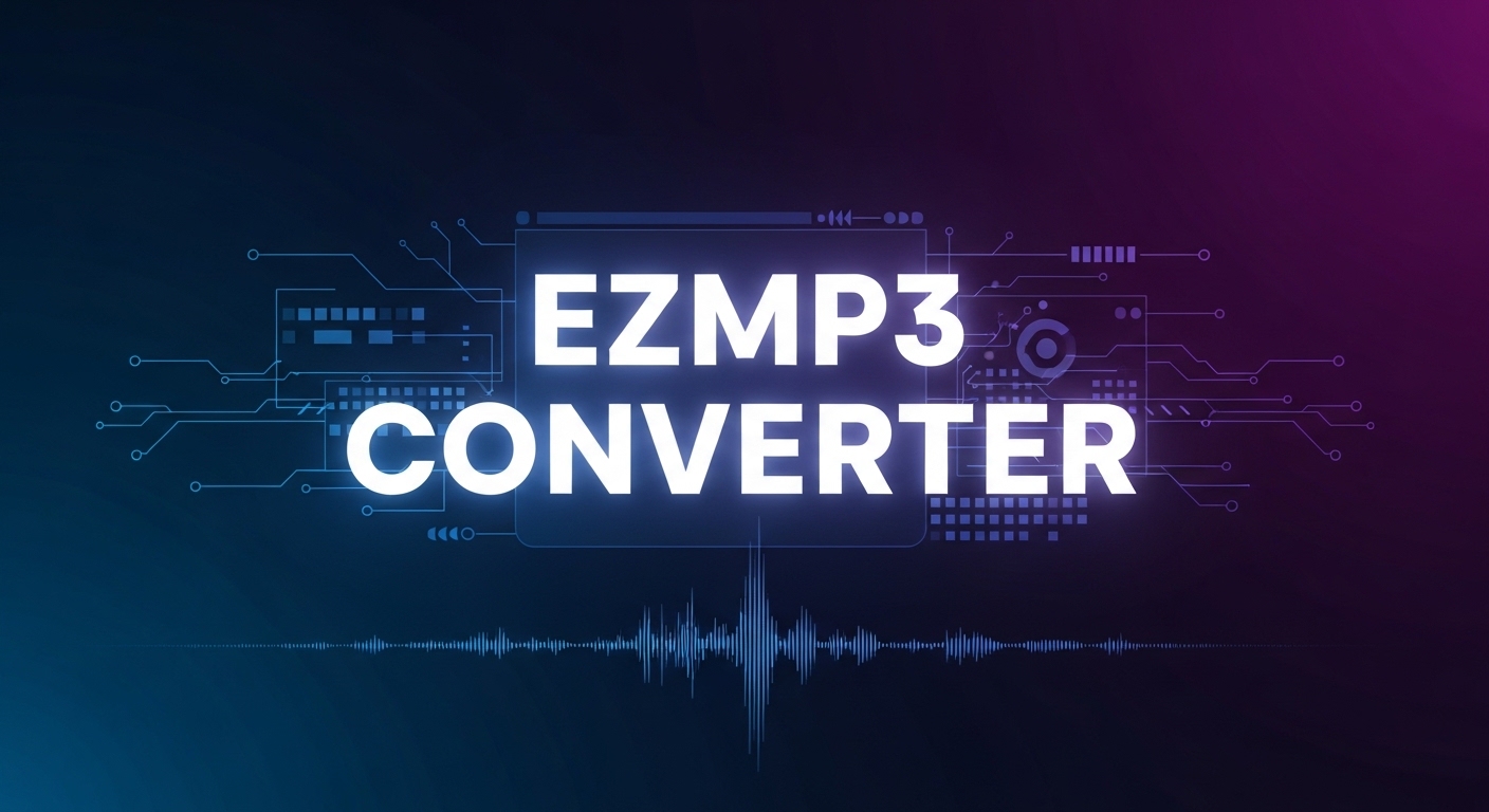 ezmp3