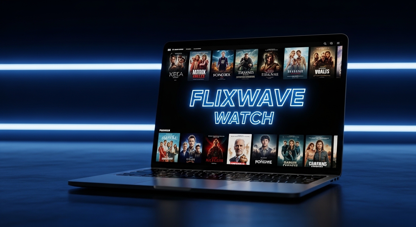 flixwave