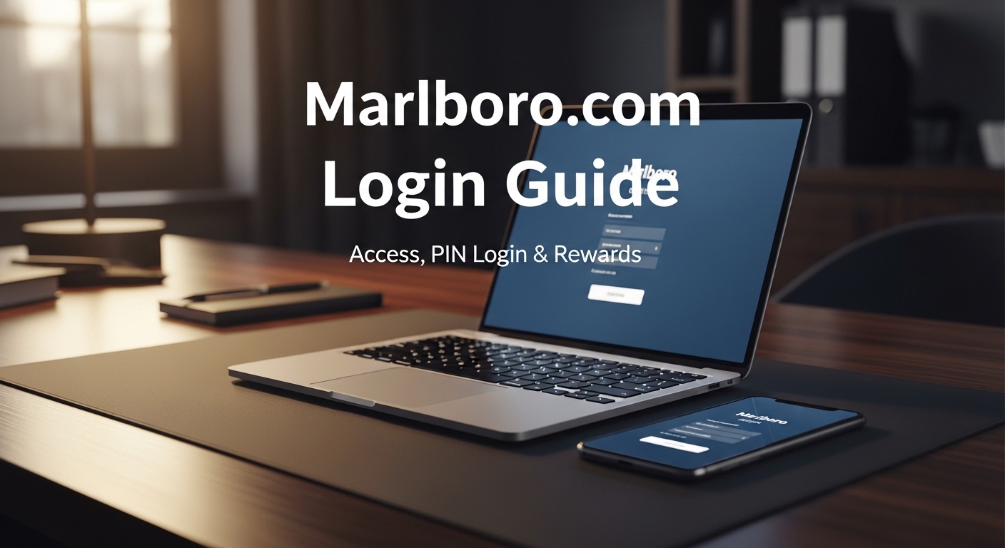 marlboro.com​