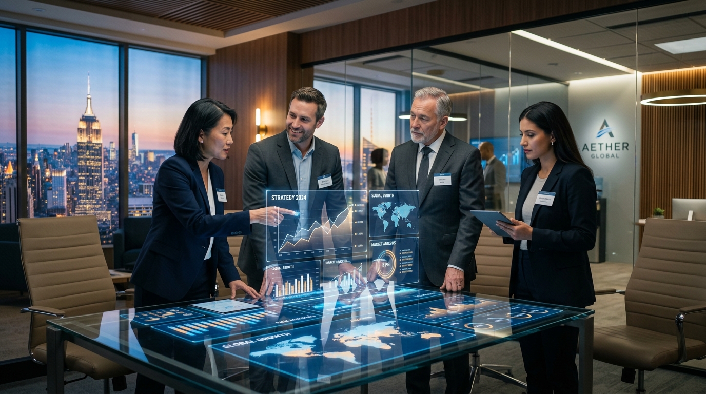 management tips ftasiatrading