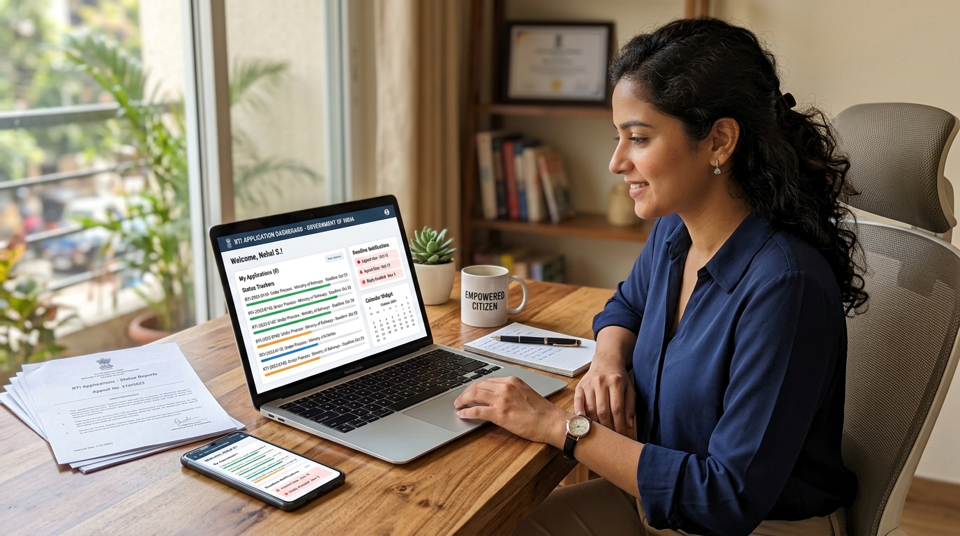 rti scheduler