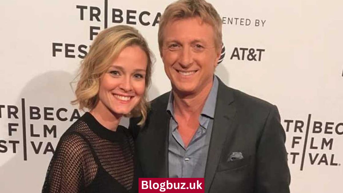stacie zabka