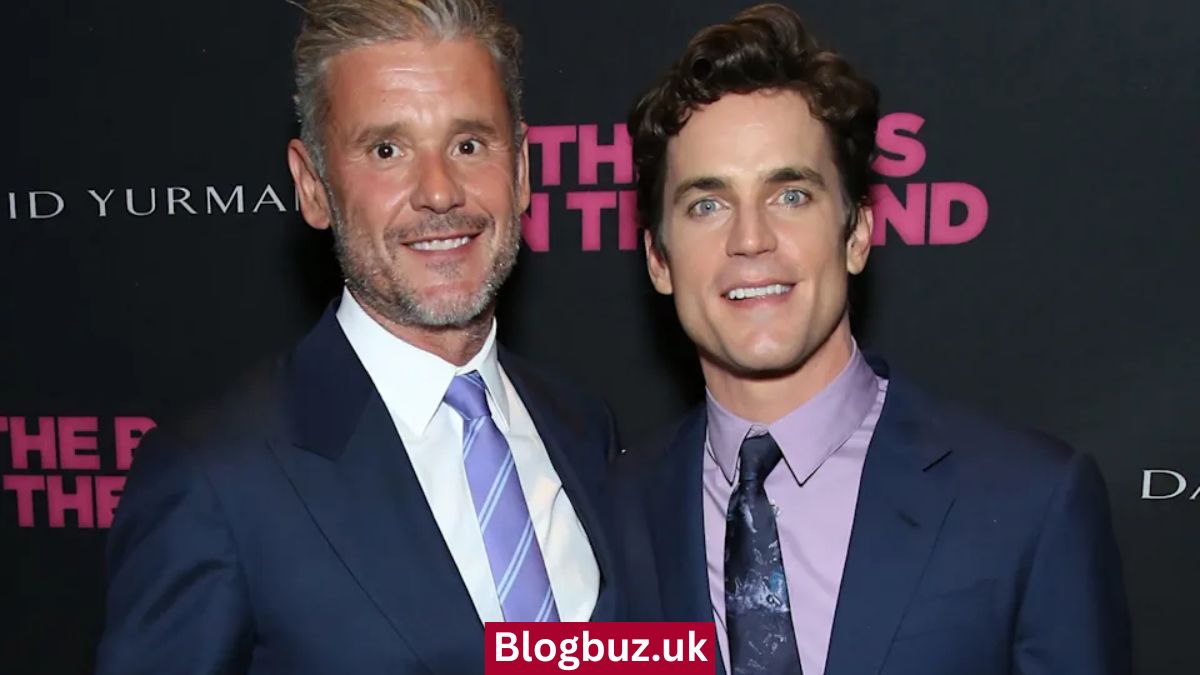simon halls