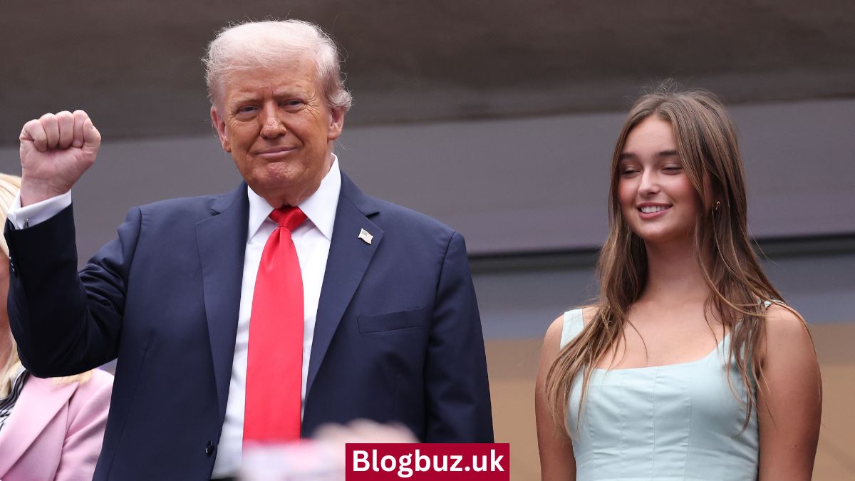 arabella kushner