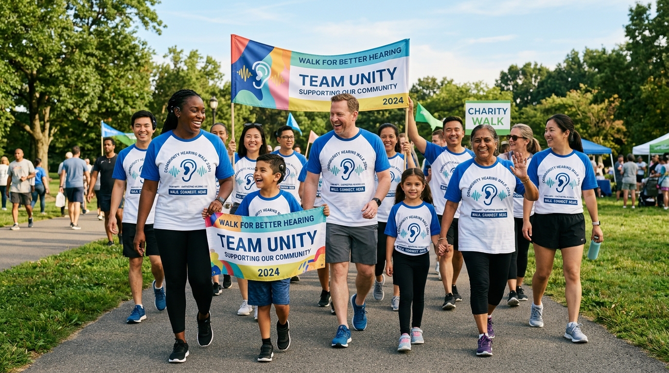 ci walk